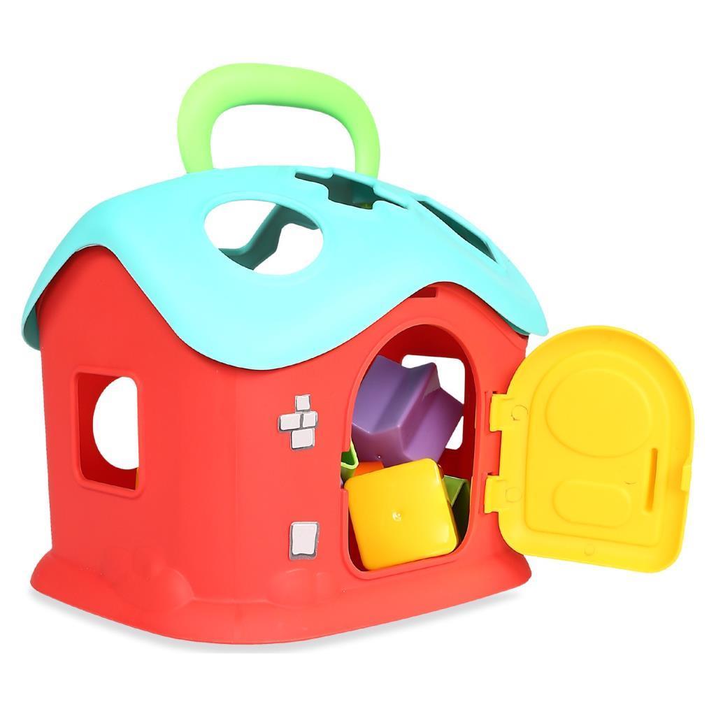 DEDEDEDE BULTAK OYUNU EV