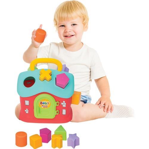 DEDEDEDE BULTAK OYUNU EV