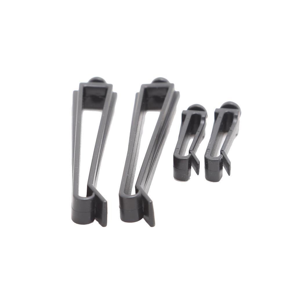İMOUNTİMOUNT UNIVERSAL BARDAKLIKLI TELEFON TUTUCU