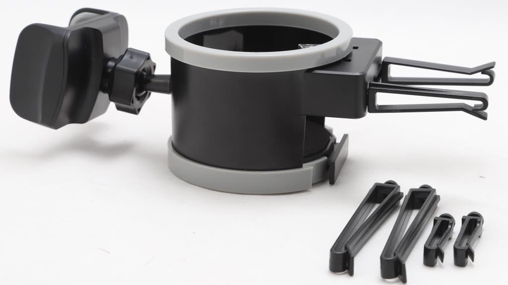 İMOUNTİMOUNT UNIVERSAL BARDAKLIKLI TELEFON TUTUCU