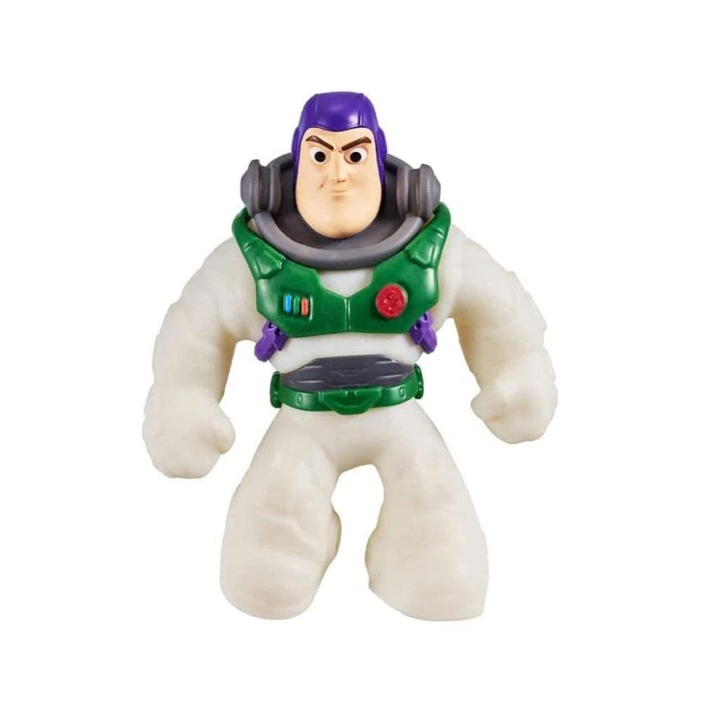 Giochi PreziosiGiochi Preziosi Goojitzu Buzz Lightyear Supagoo GJT32000 Supagoo Buzz Işık Yılı