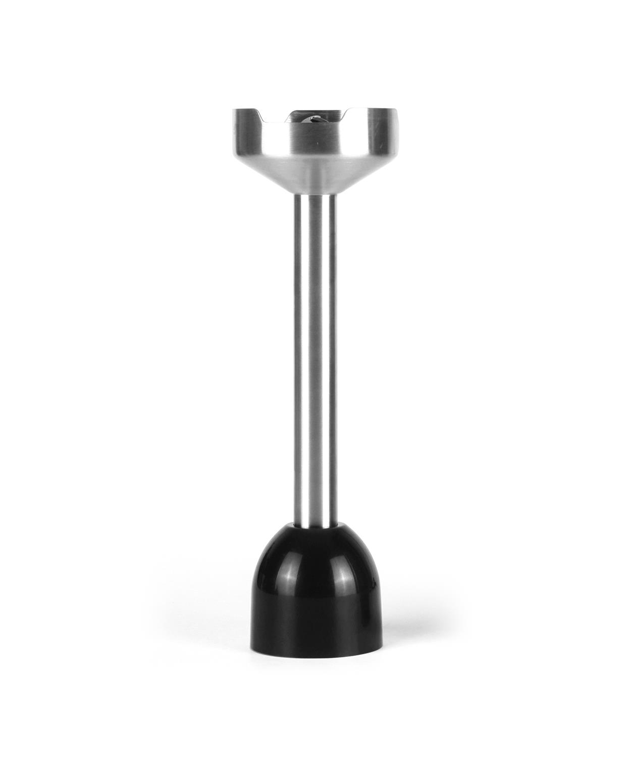 SR-2000 DIAMOND BLENDER SİYAH