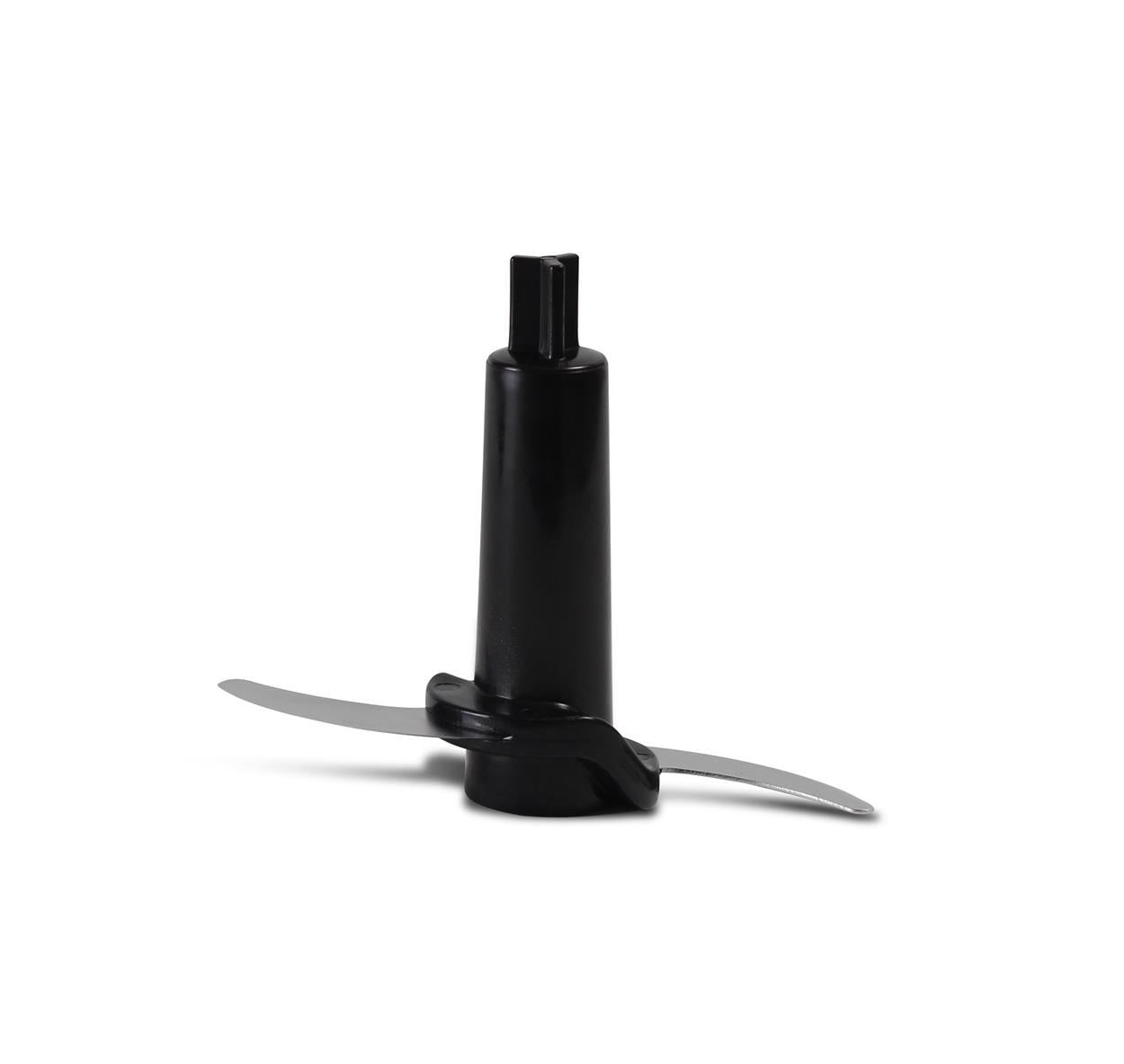 SR-2020 DIAMOND PLUS BLENDER SET SİYAH