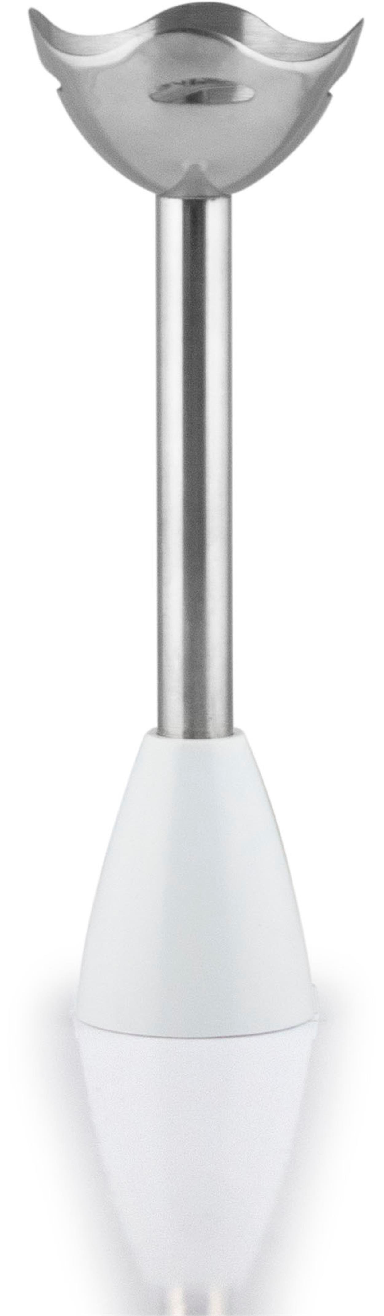 SR-2100 ELİTE BLENDER BEYAZ