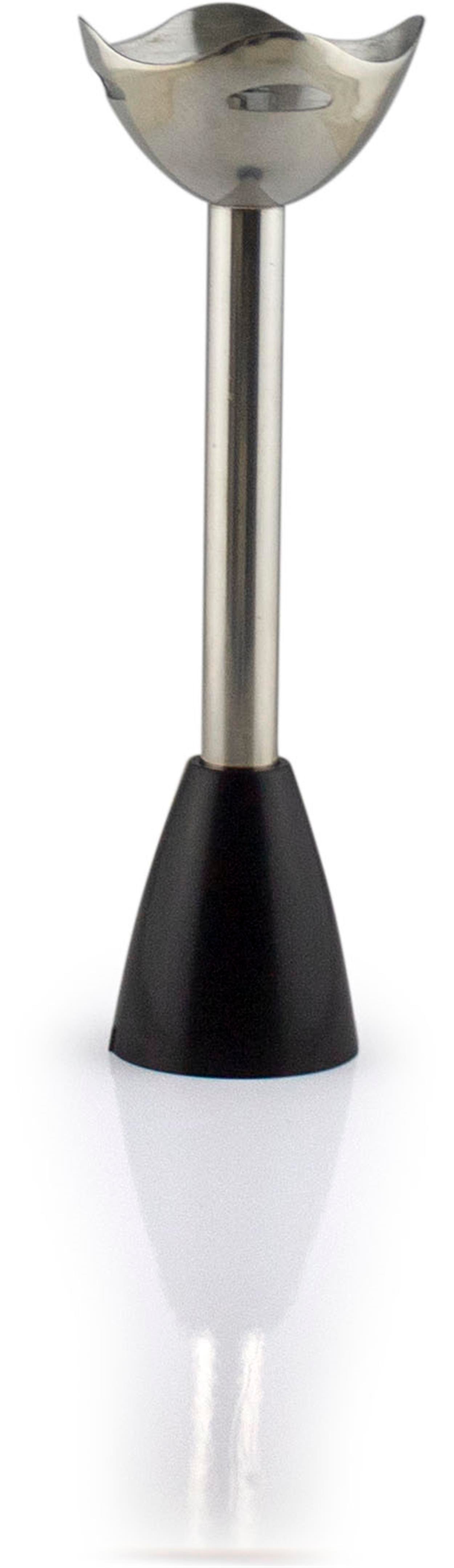 SR-2100 ELİTE BLENDER SİYAH
