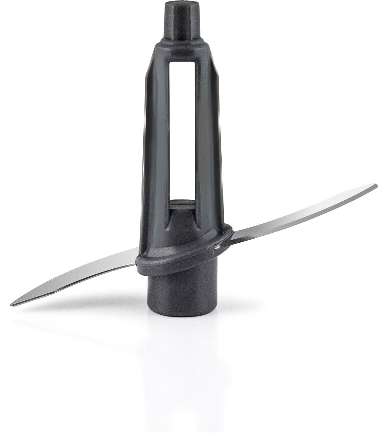 SR-2200 SHARP RONDO BEYAZ