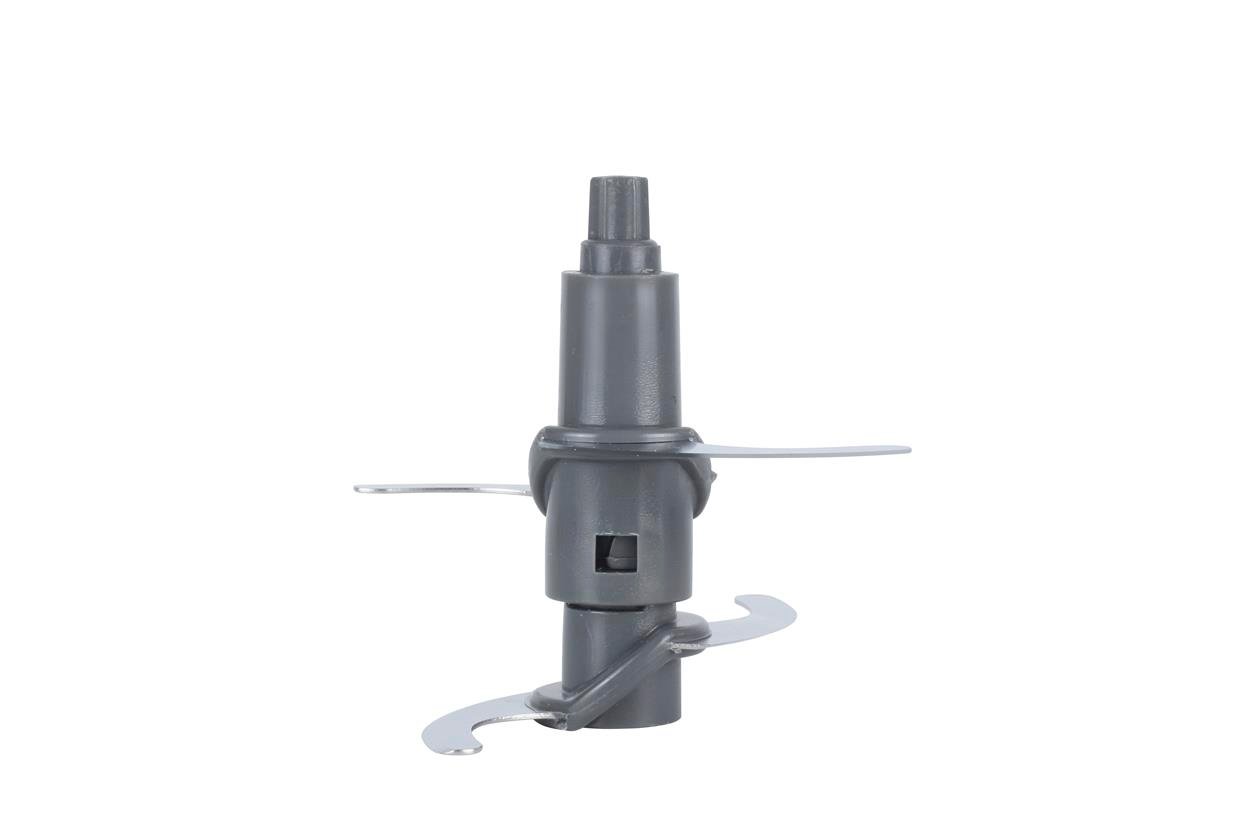 SR-2210 CRYSTAL RONDO