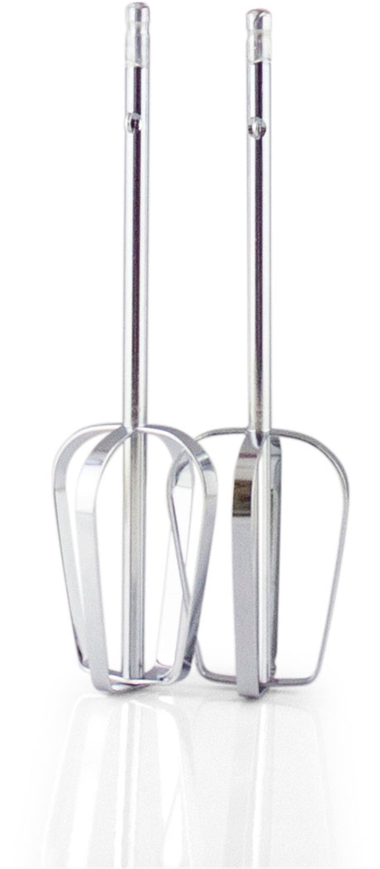 SR-2300 VİSİON MİXER BEYAZ