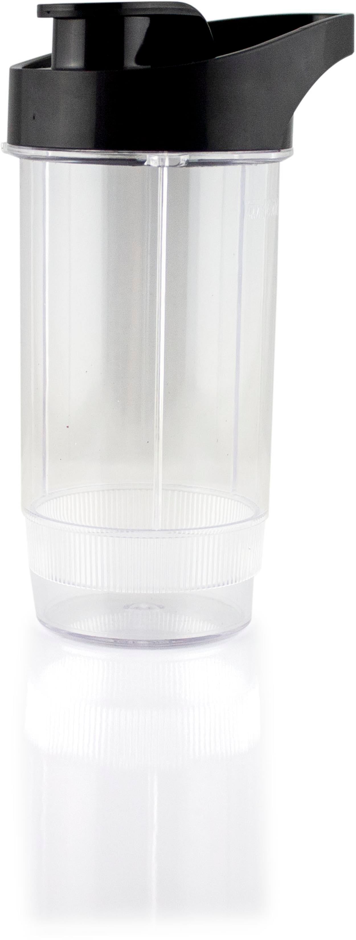 SR-2400 VİTABOX BLENDER KIRMIZI