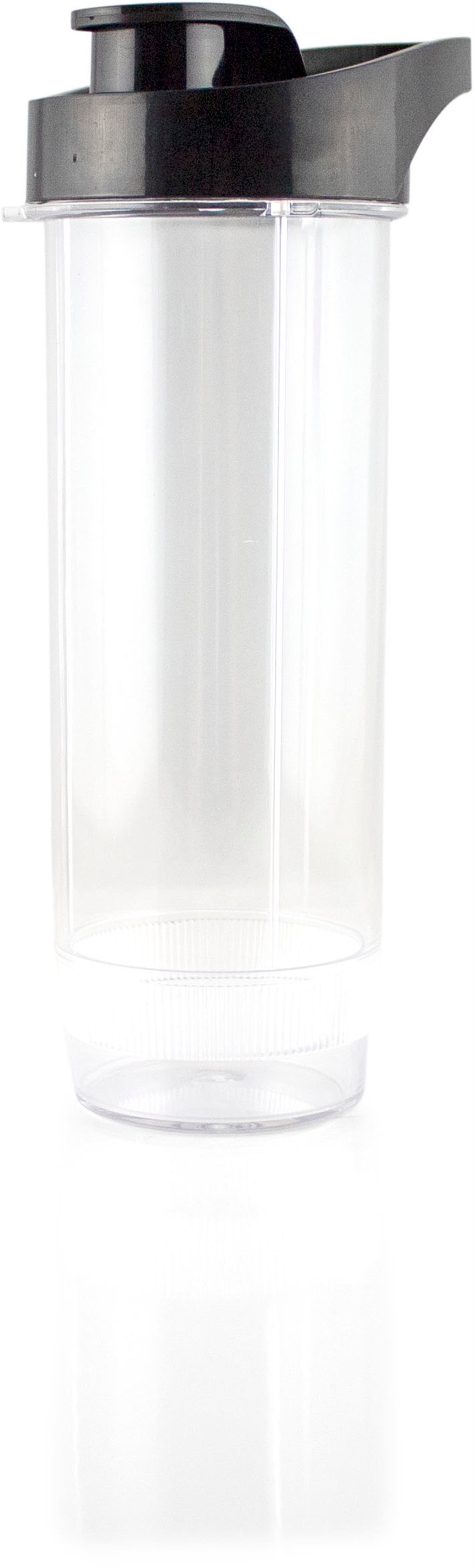 SR-2400 VİTABOX BLENDER SİYAH