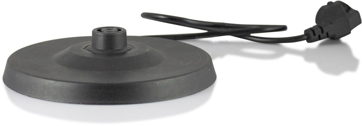SR-3210 AQUANTE ÇELİK KETTLE