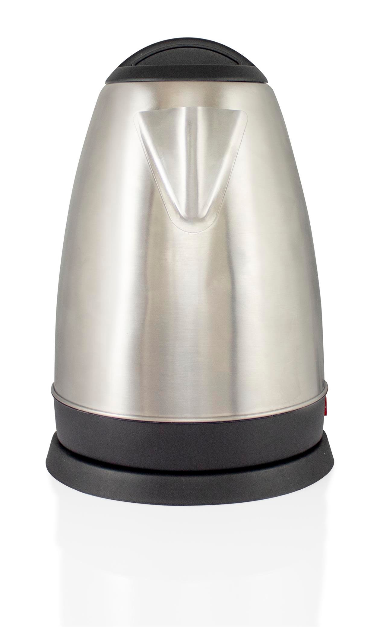 SR-3210 AQUANTE ÇELİK KETTLE