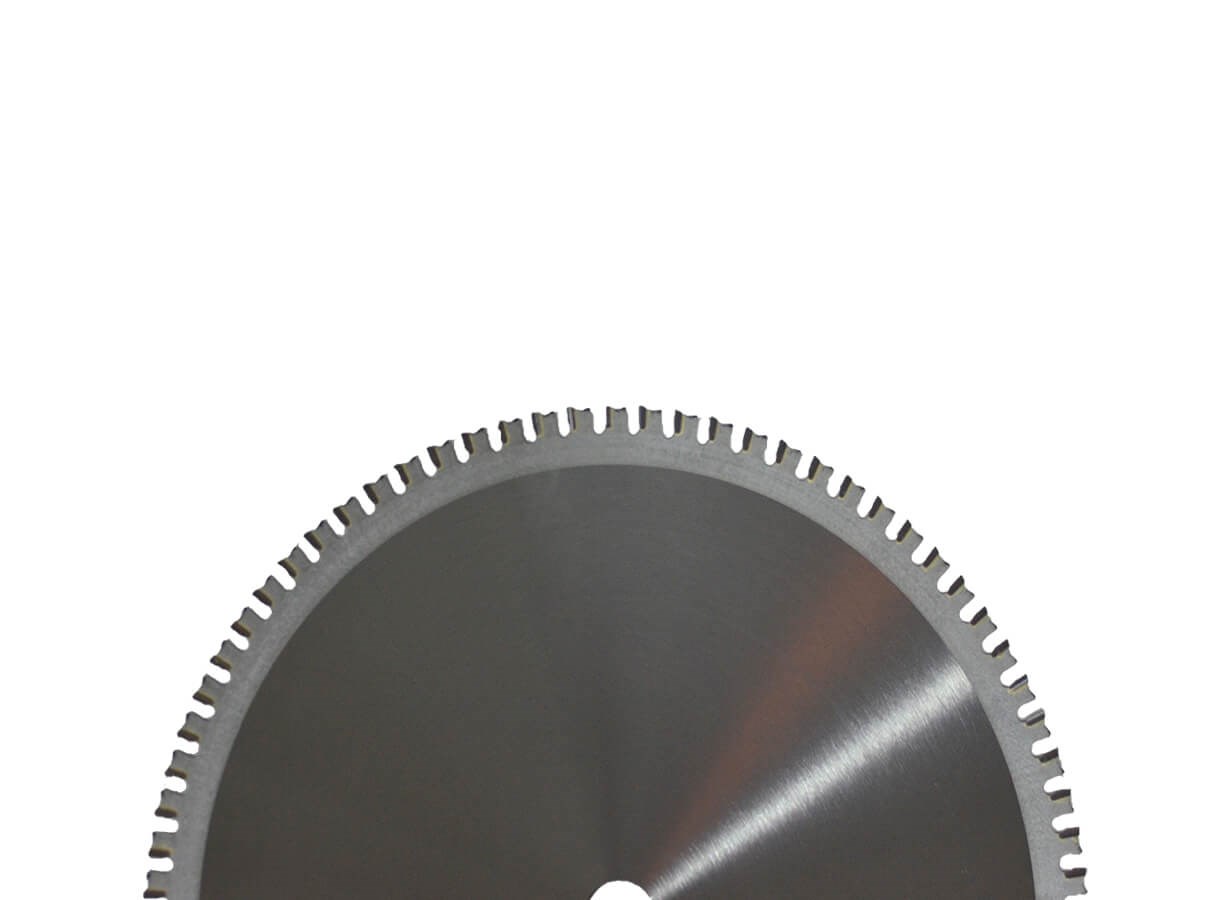 Dry Cut Testere 254*2,2/1,8*30 HW Z:60 W