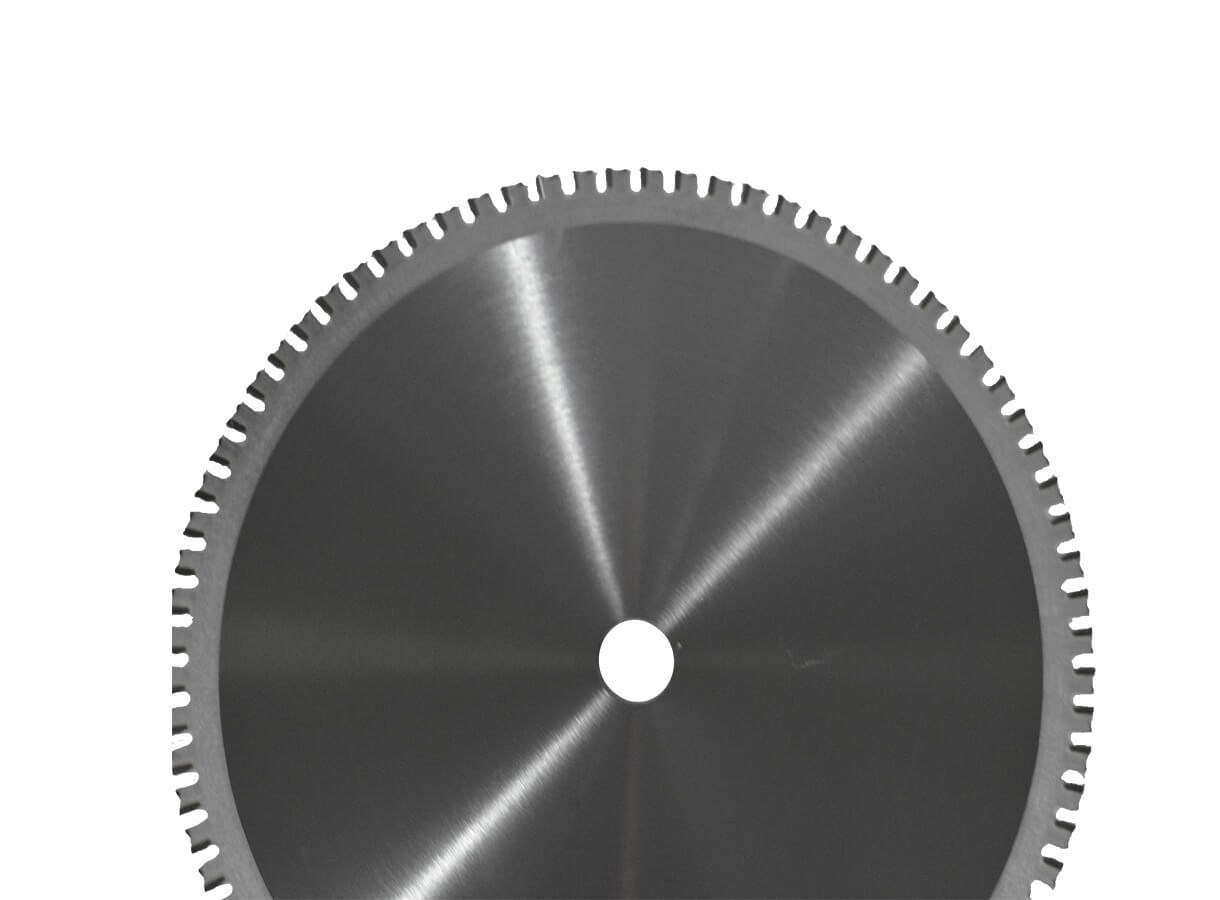 Dry Cut Testere 254*2,2/1,8*30 HW Z:60 W