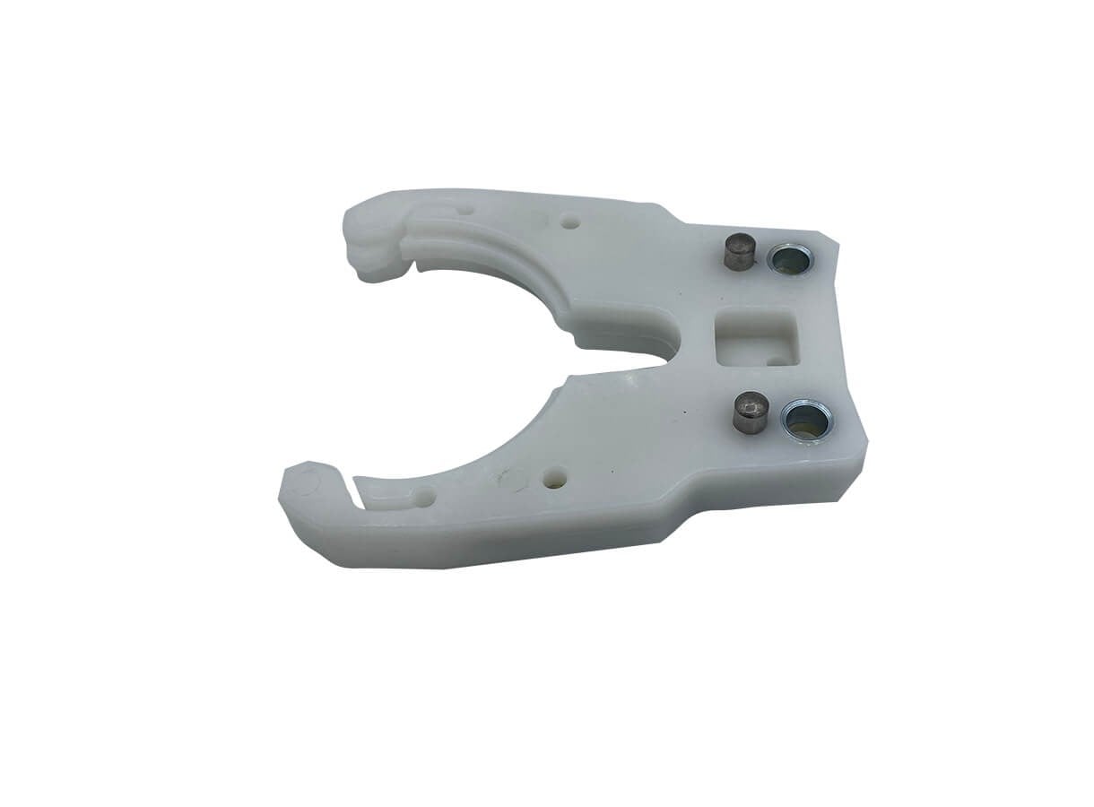 Hsk F 63 Takım Tutucu Çatal