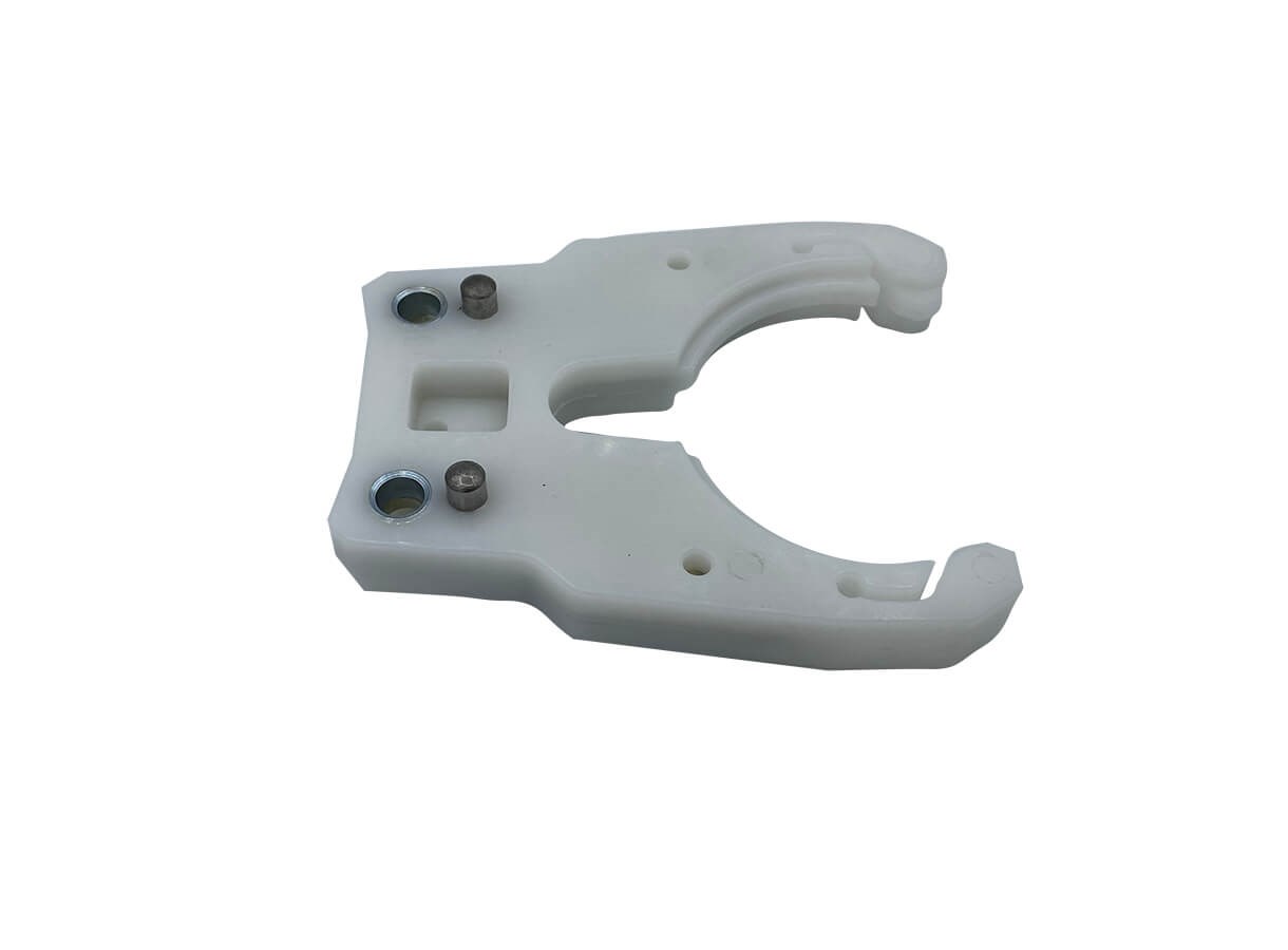 Hsk F 63 Takım Tutucu Çatal