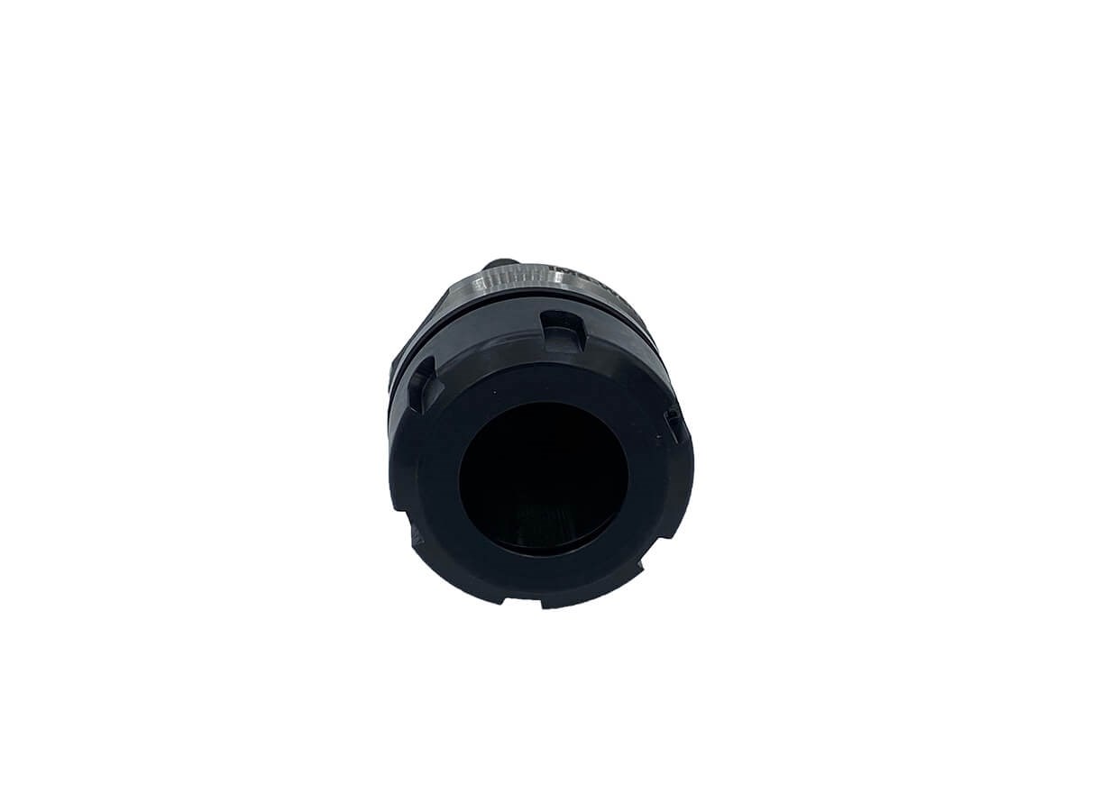 IMS ITALY Tutucu ISO 30 - ER 32