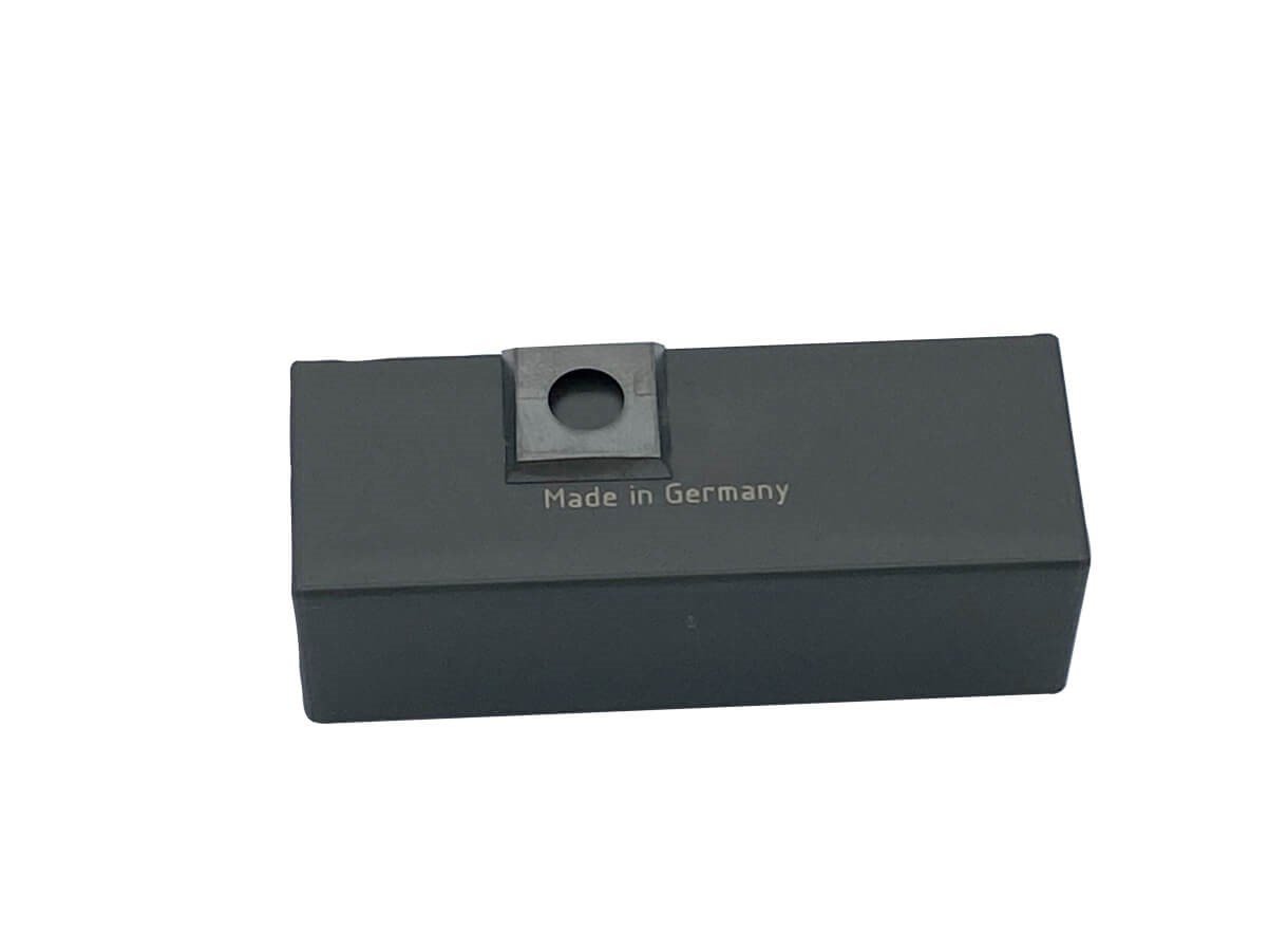 Jilet Bıçak HM: 19*19*2 T04F-CR