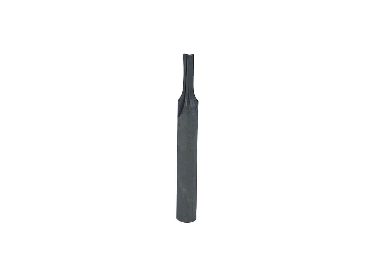 Karbür Freze Ucu 3/6x15x55 Z:2