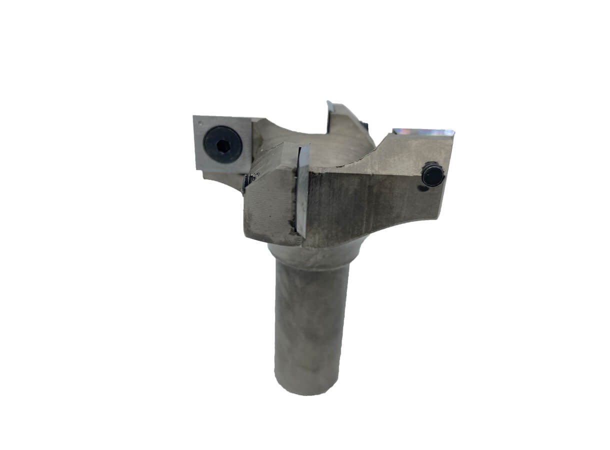 Mdf Temizleme Tarama Bıçağı 60/14x80 s:20 z:4