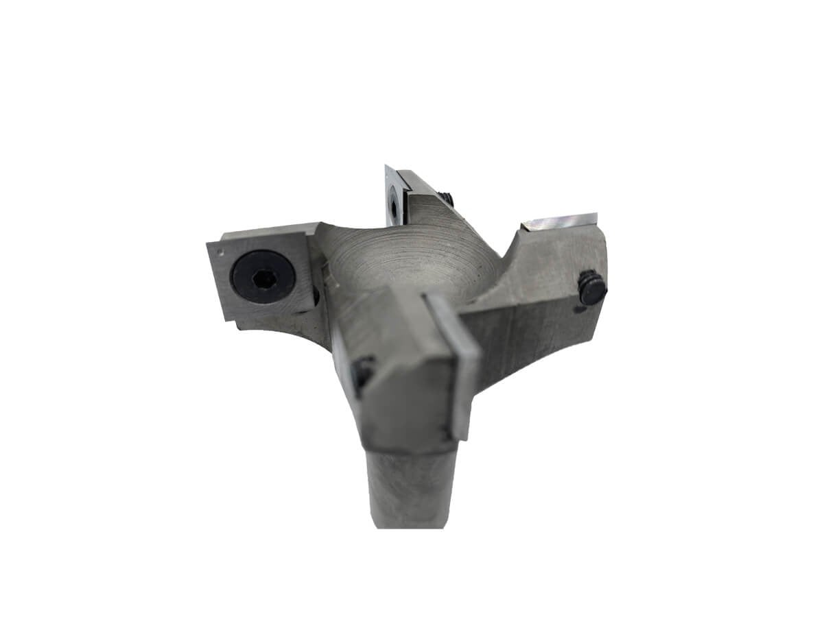Mdf Temizleme Tarama Bıçağı 60/14x80 s:20 z:4