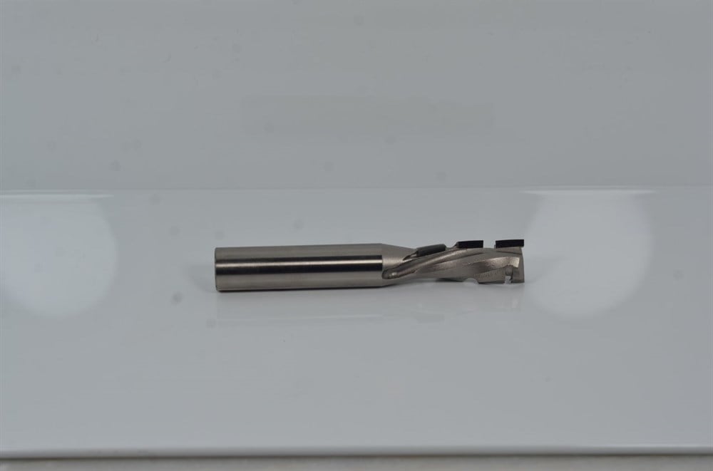 Router Cnc Dia Ucu 12x25xS12Z.4+1 DiA ROUTER