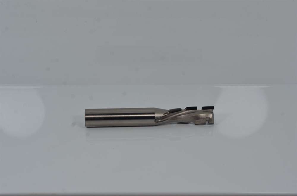 Router Cnc Dia Ucu 12x35xS12Z.6+1 DiA ROUTER