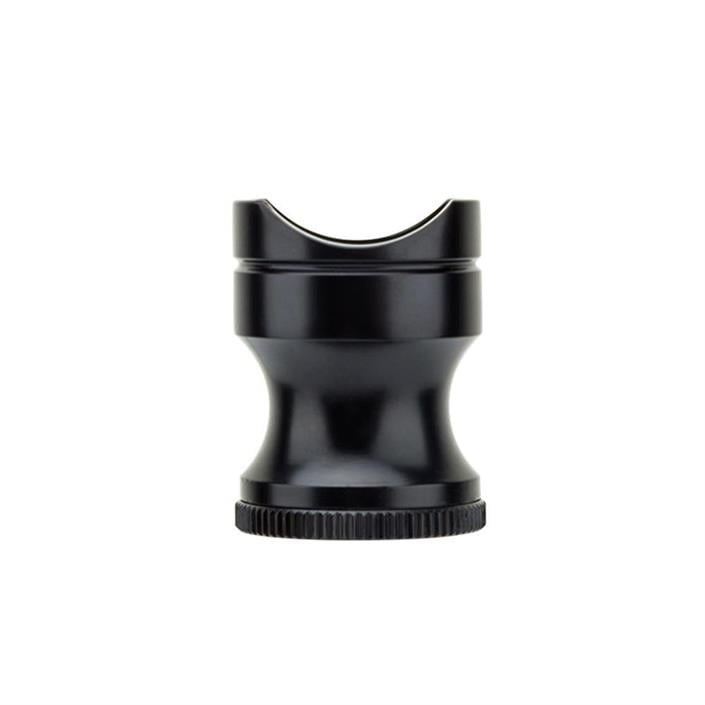 LB-740,Lubinski Yeni Seri Altılı Carbon Black Puro Seti