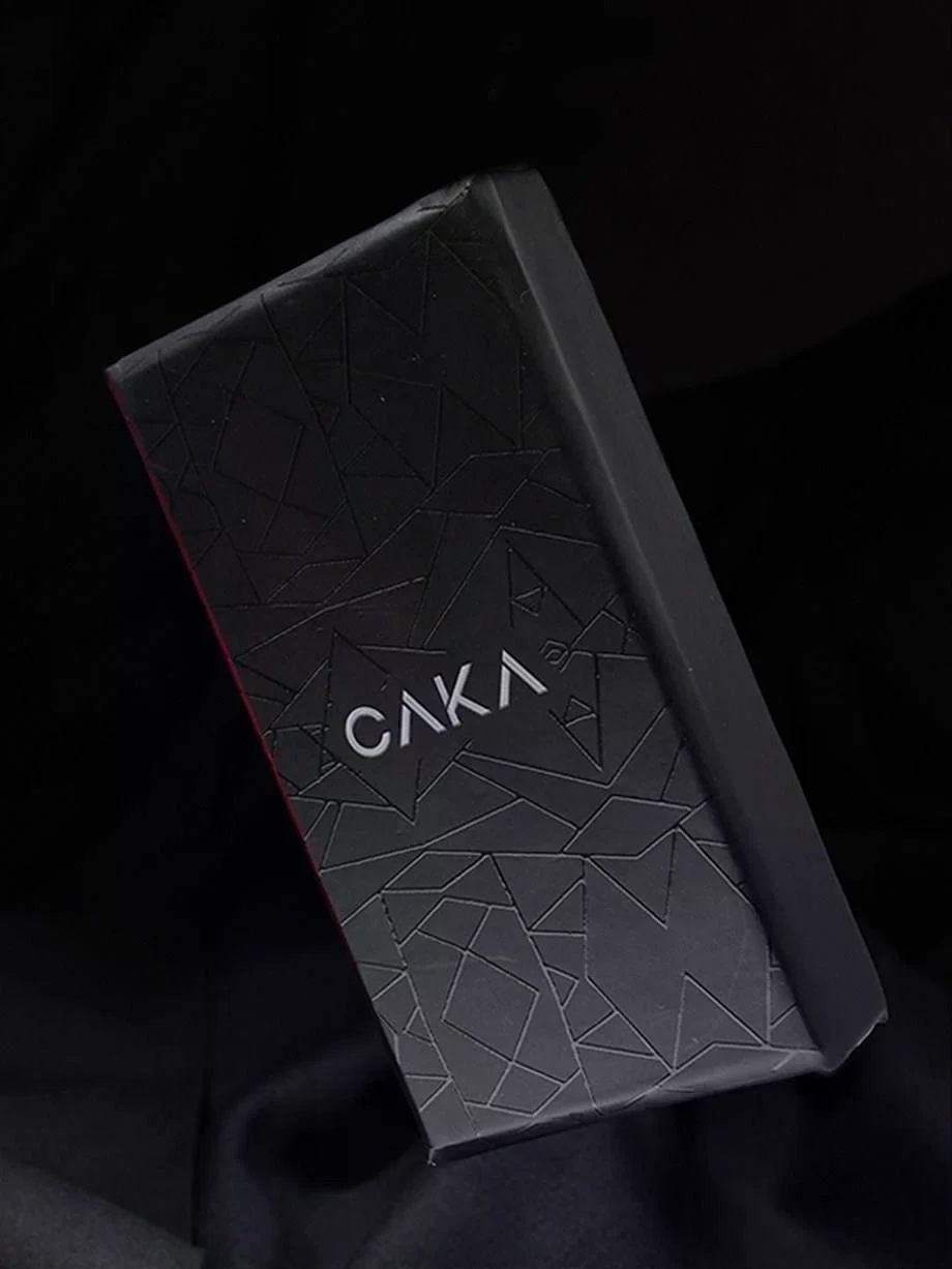 CKL-018,Caka Lighter Mozart Desen Benzinli Çakmak