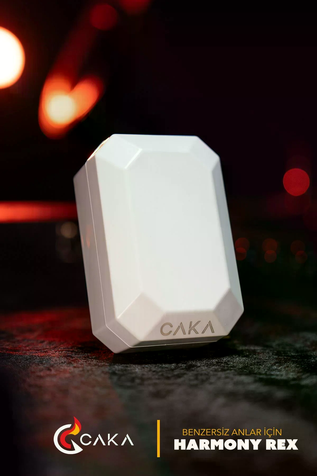 CKL-091,Caka Lighter Valera Benzinli Çakmak