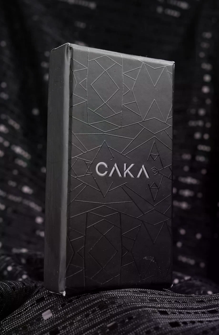 CKL-003,Caka Lighter Alabama Desen Benzinli Çakmak