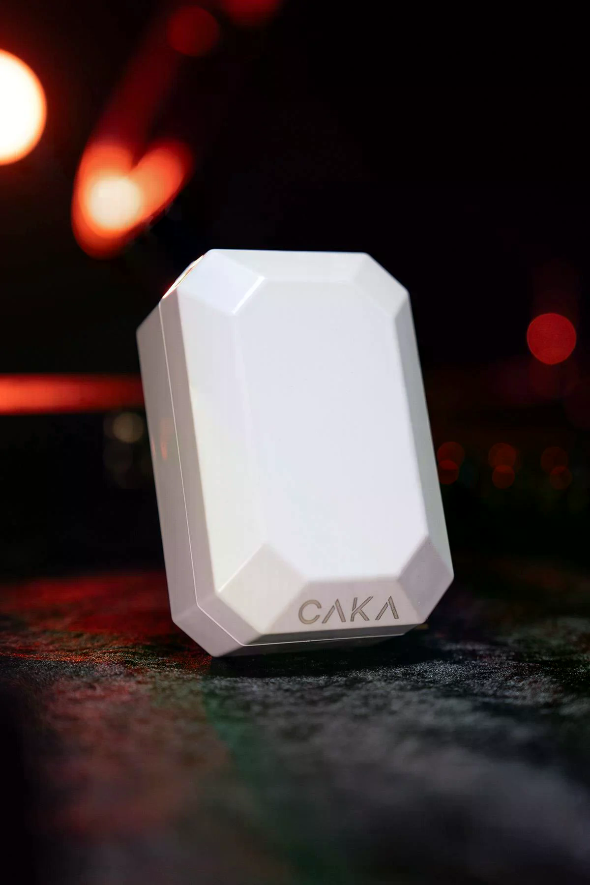 CKL-060,Caka Lighter Petra Ottoman Benzinli Çakmak