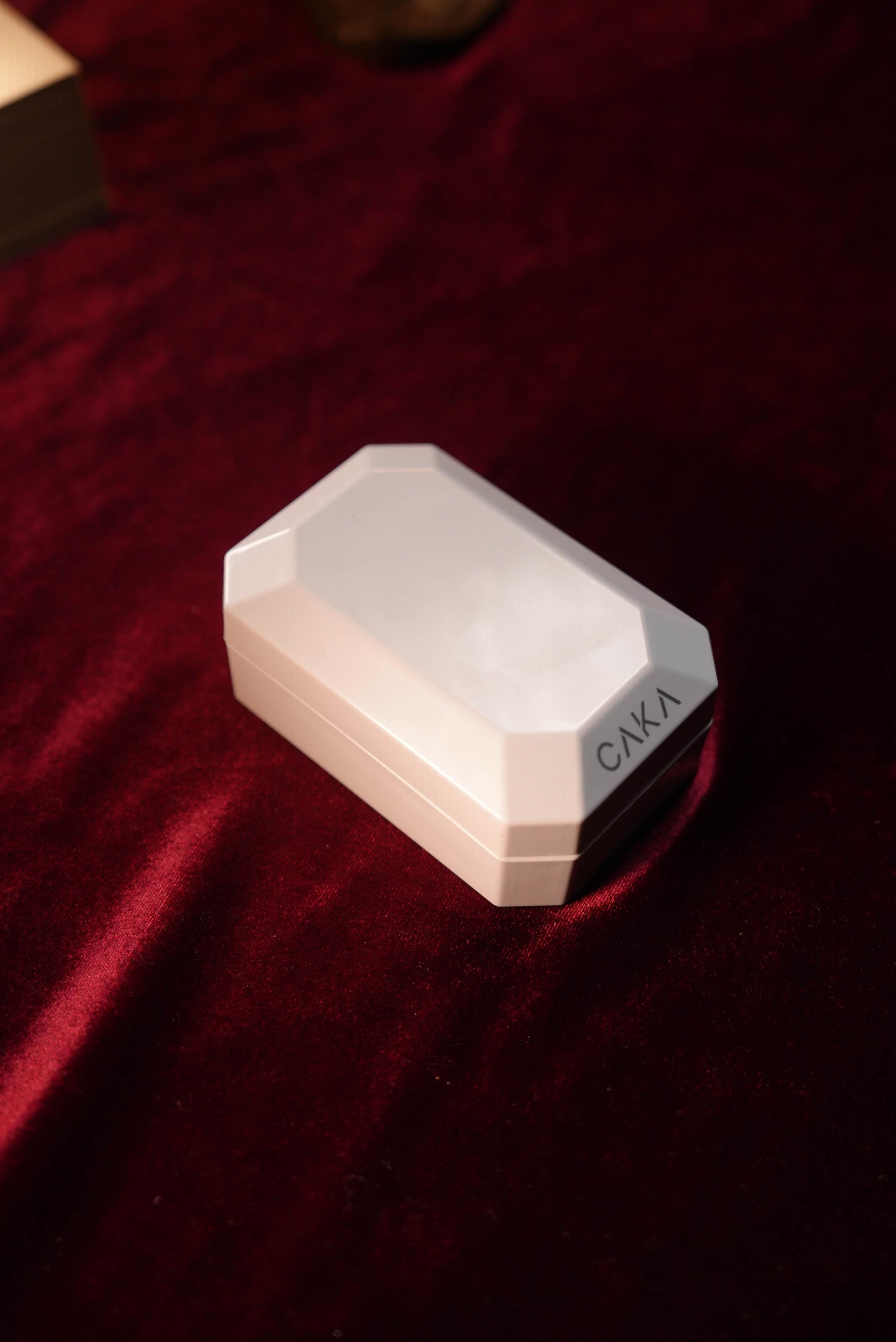 CKL-053,Caka Lighter Petra Zeron Benzinli Çakmak