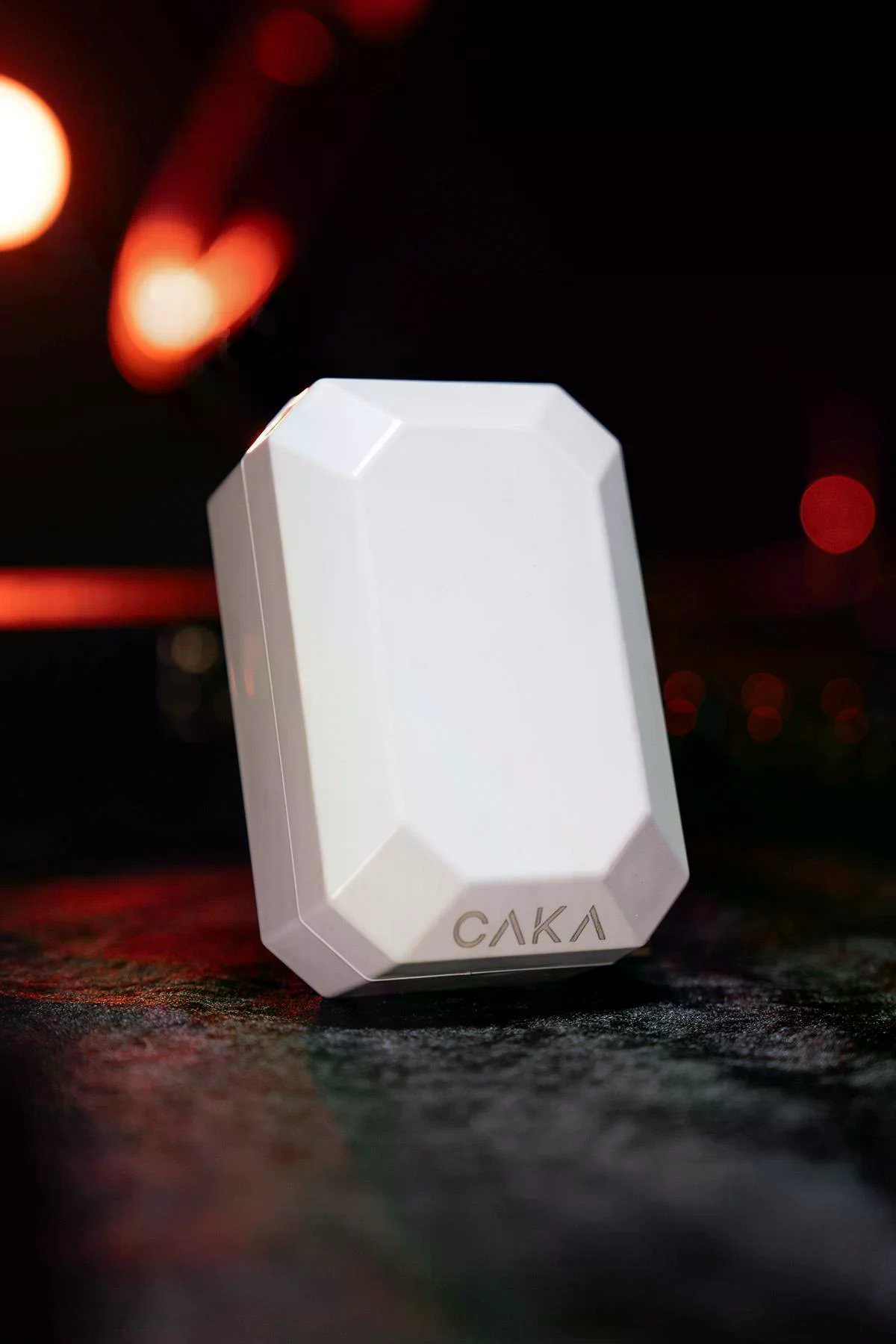 CKL-062,Caka Lighter Petra Titan Gold Benzinli Çakmak