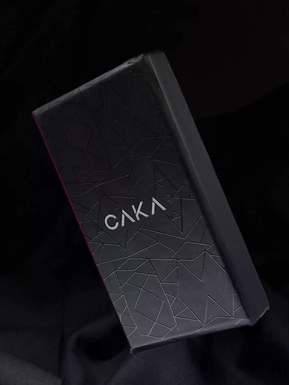 CKL-020,Caka Lighter Vivaldi Desen Benzinli Çakmak