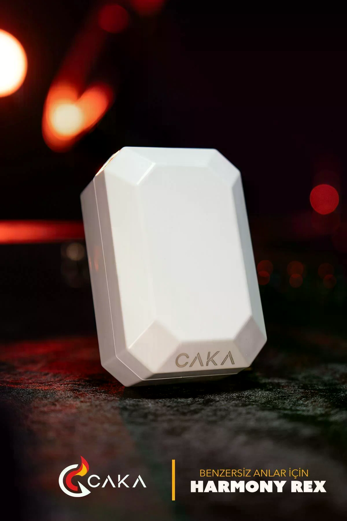 CKL-096,Caka Lighter Valera Benzinli Çakmak