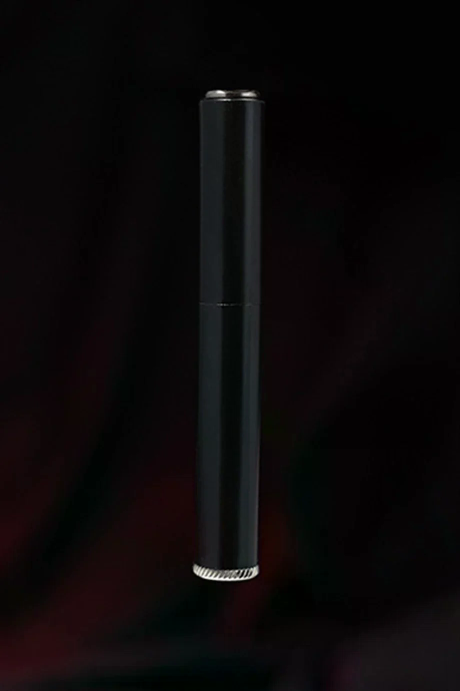 CKL-028,Caka Lighter Slim Black Benzinli Çakmak