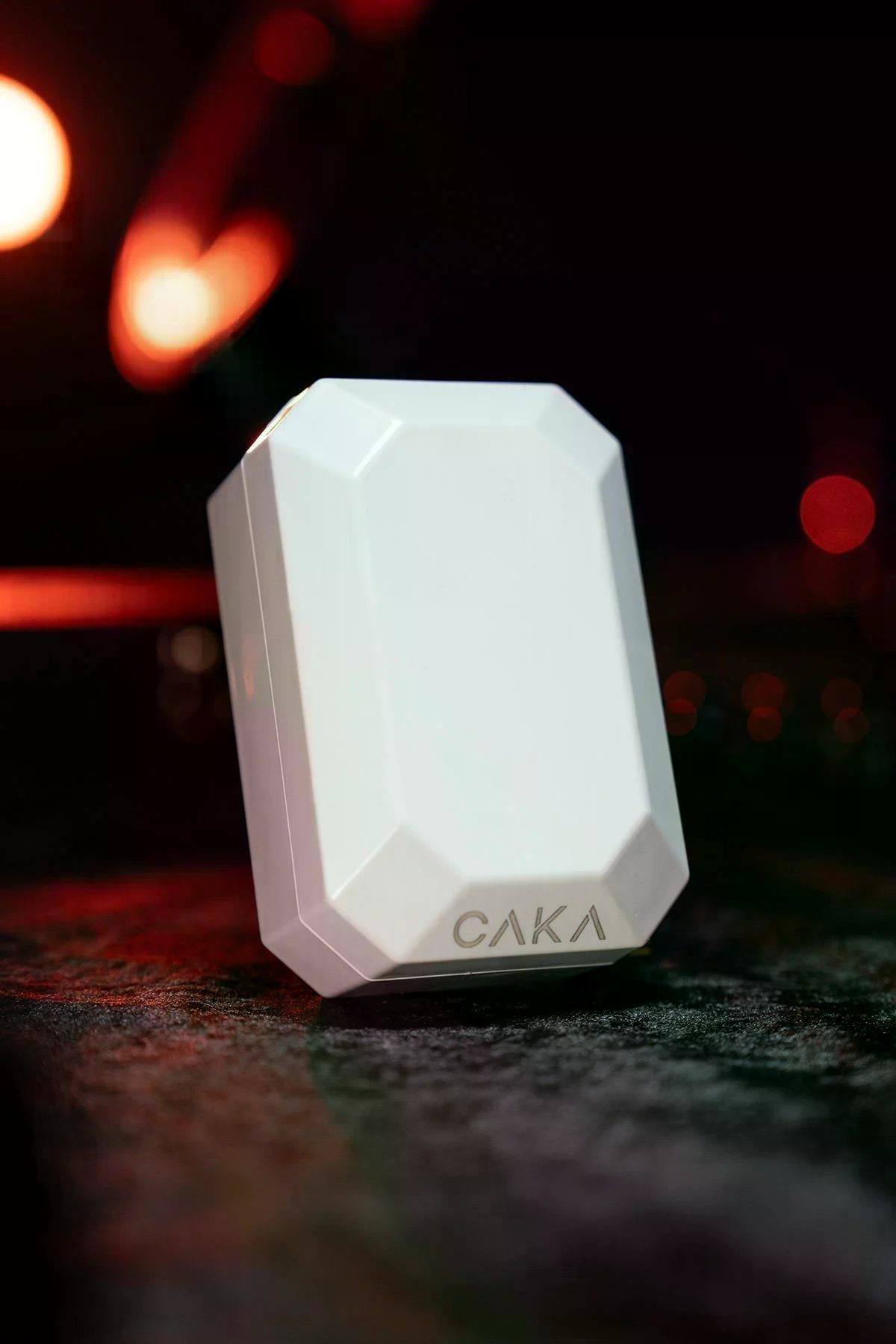 CKL-055,Caka Lighter Petra Benzinli Çakmak