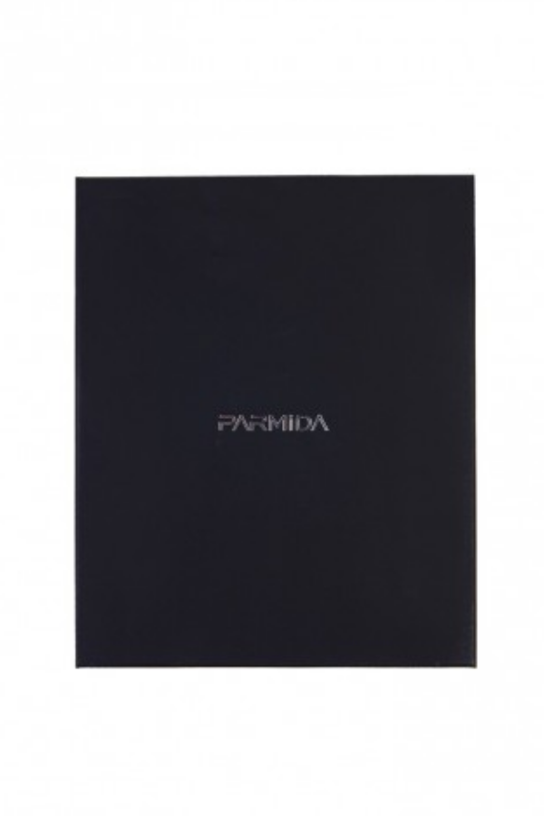 TR8190,Parmida Çakmak Kesici Tüp Küllük Sehpa Siyah Beşli Puro Seti