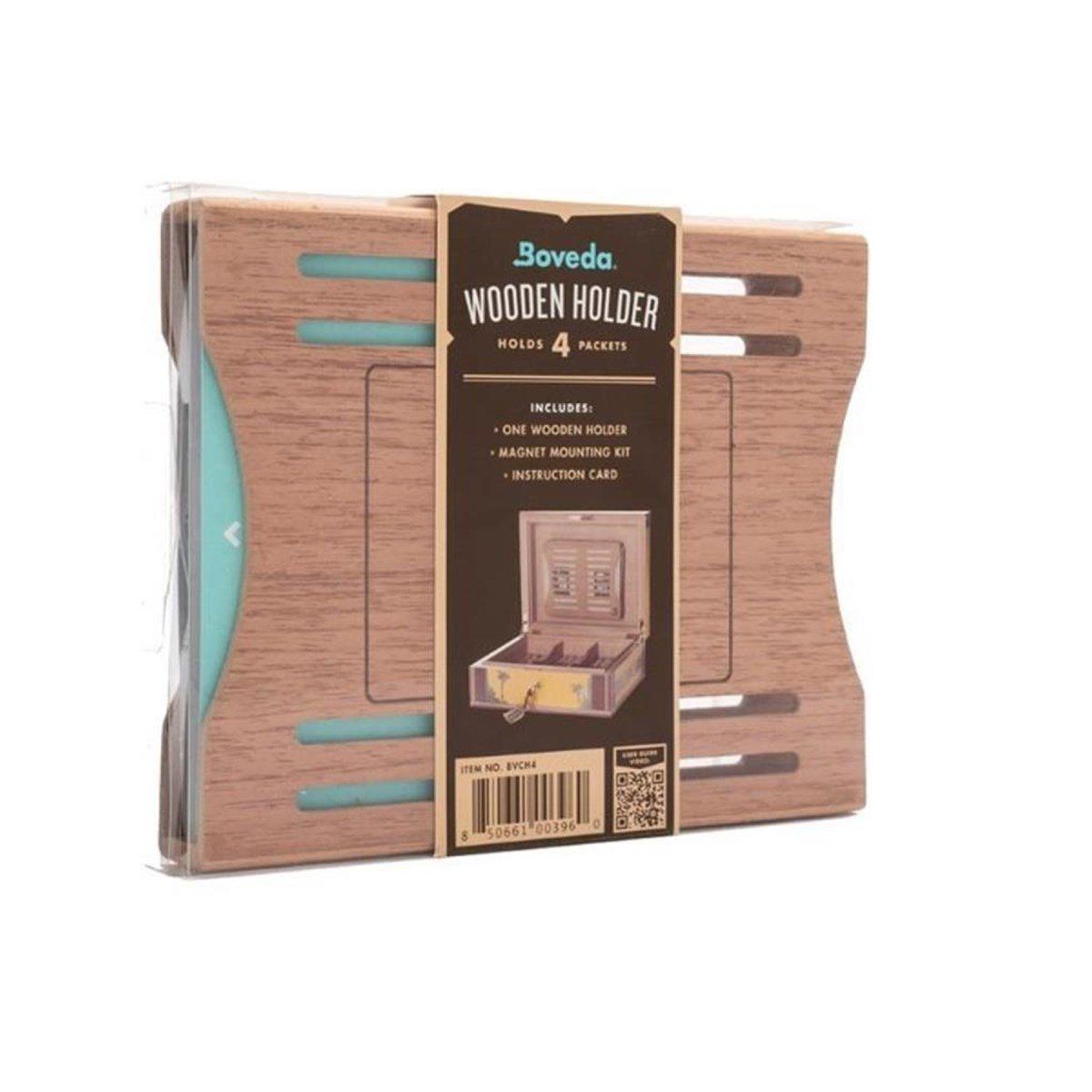 TR1143,Boveda 60 gr Puro Nemlendirici Tutucu