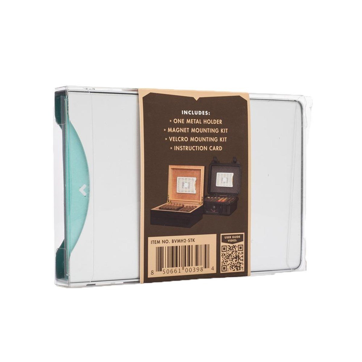 TR759,Boveda 60 gr Puro Nemlendirici Tutucu