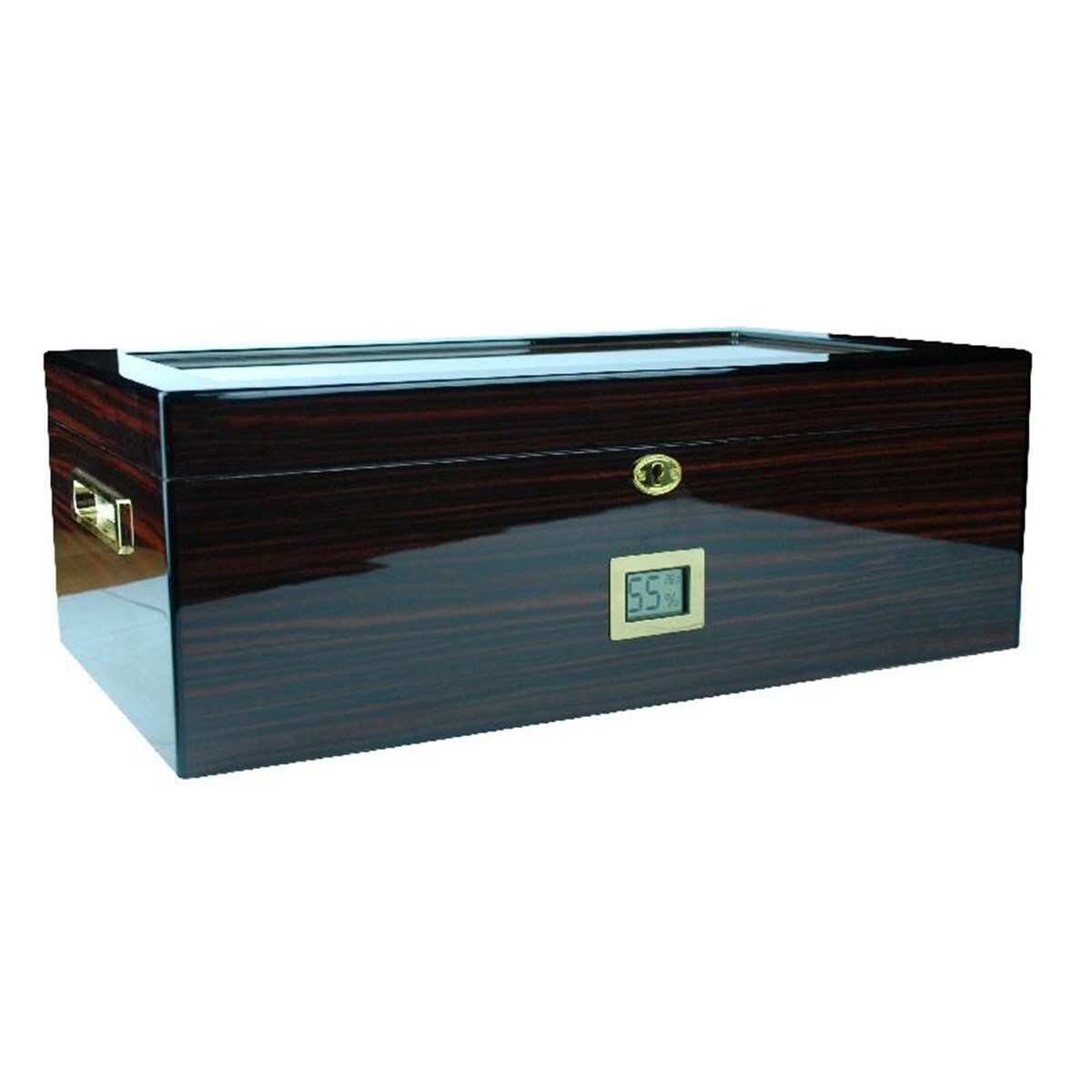 TR2483,Vallenar Humidor Puro Kutusu