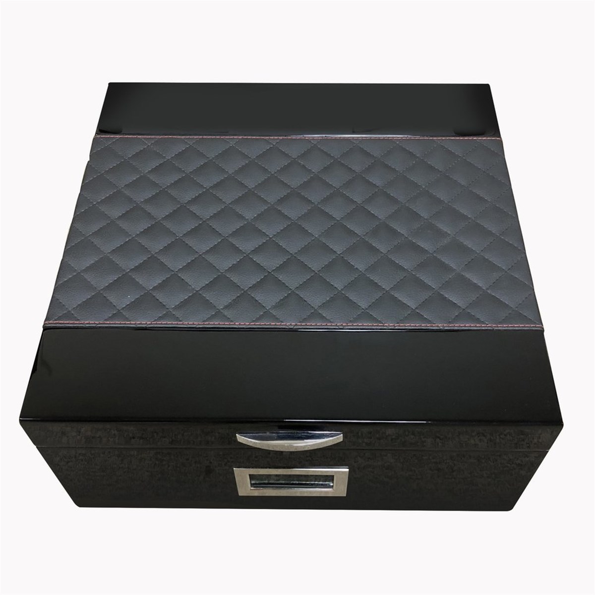CBBK,Cuba Humidor Puro Kutusu