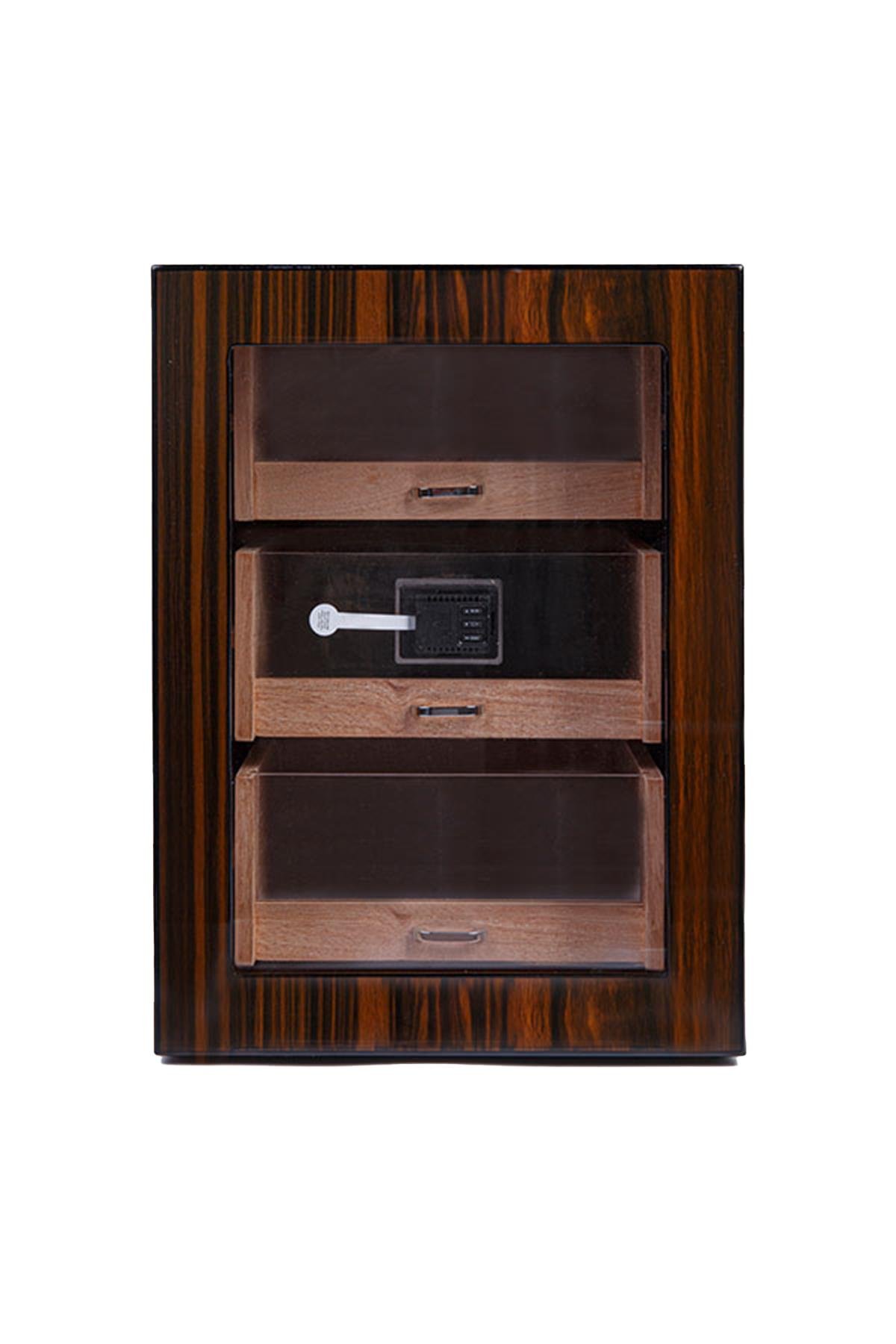 TR5147,Calmito Humidor Puro Kutusu