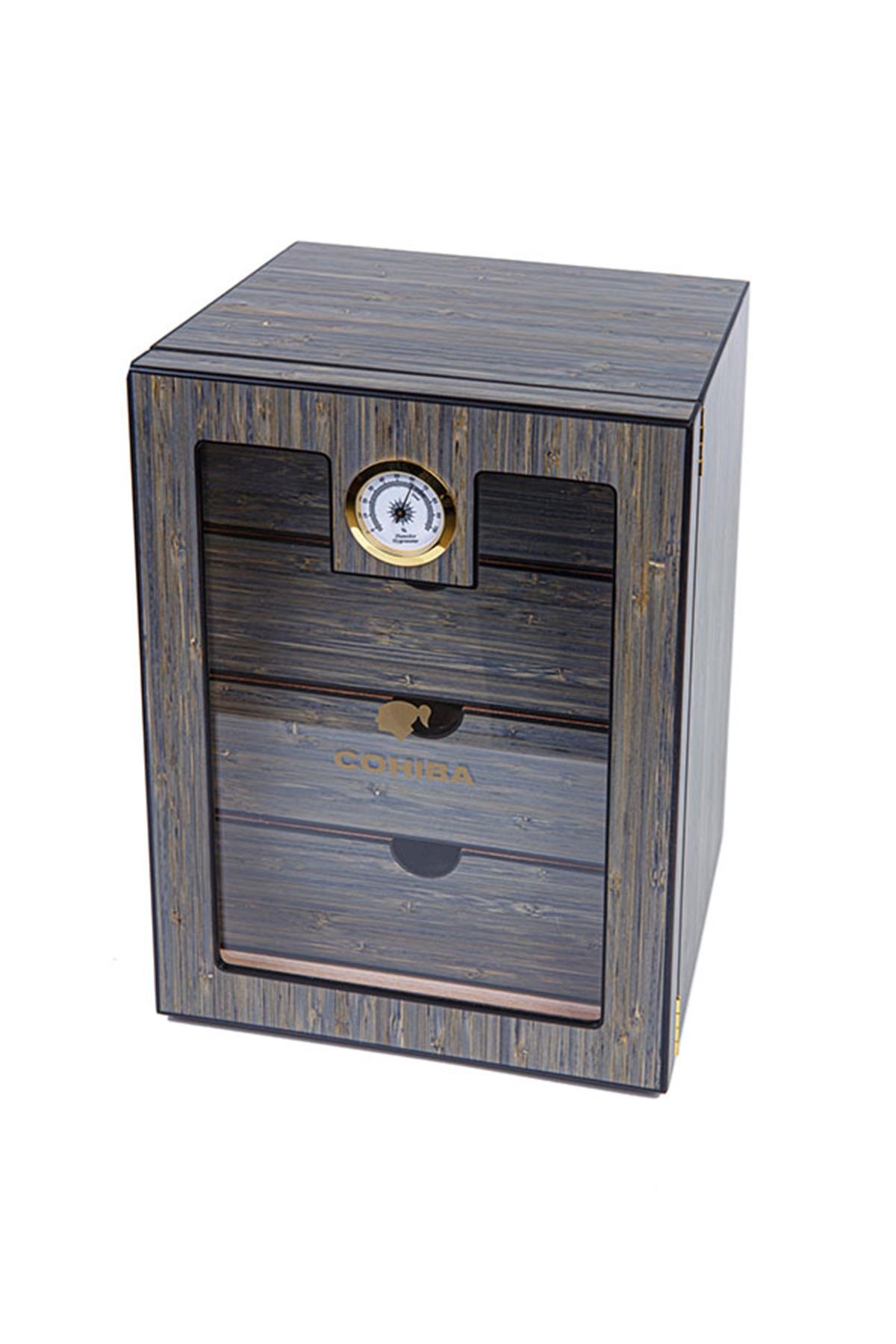 TR5146,Bayate Humidor Puro Kutusu