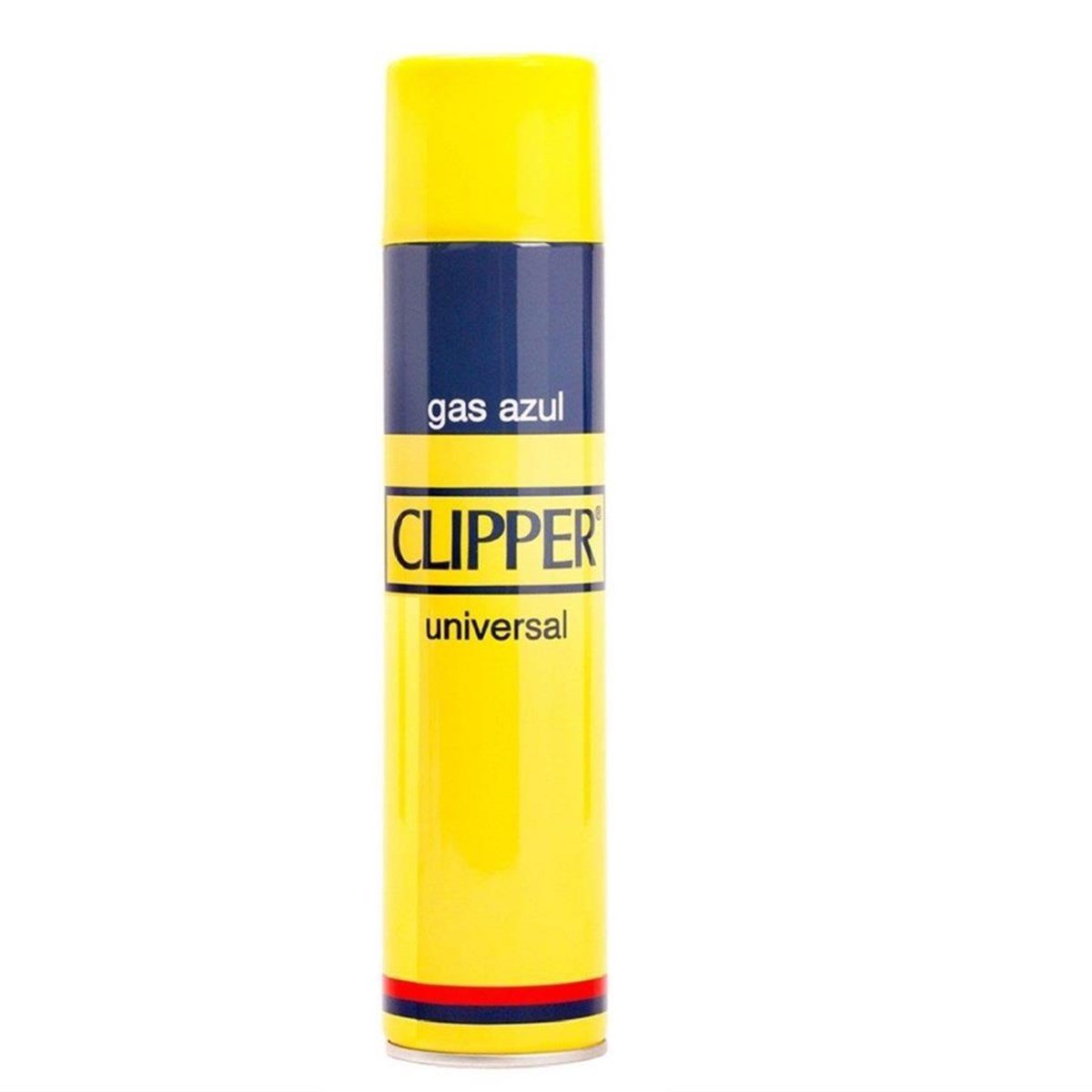 TR1631,Clipper Butane Gaz 250 ml