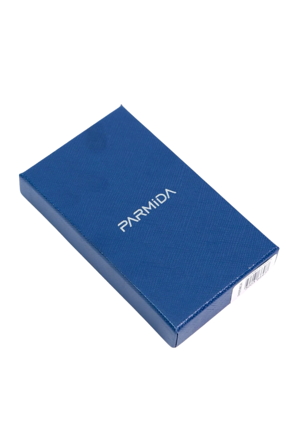 TR9204,Parmida Çift Torch Pürmüz Siyah - Gümüş Metal Puro Çakmağı