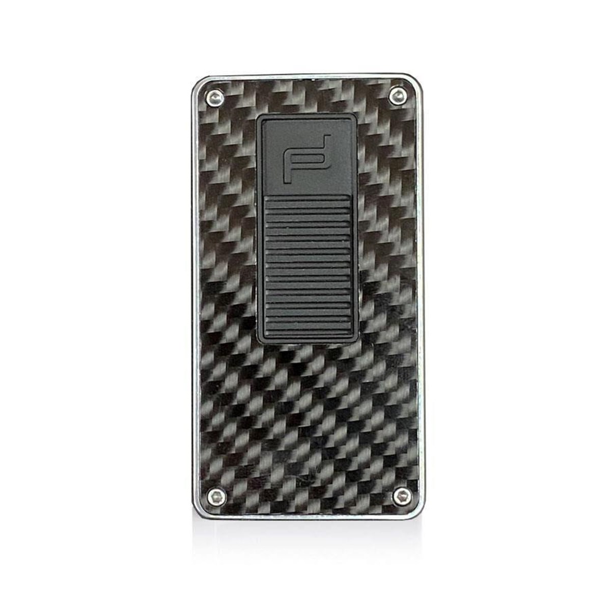 TR2903,Porsche Design İki Torch Perde Alev Puro Çakmağı