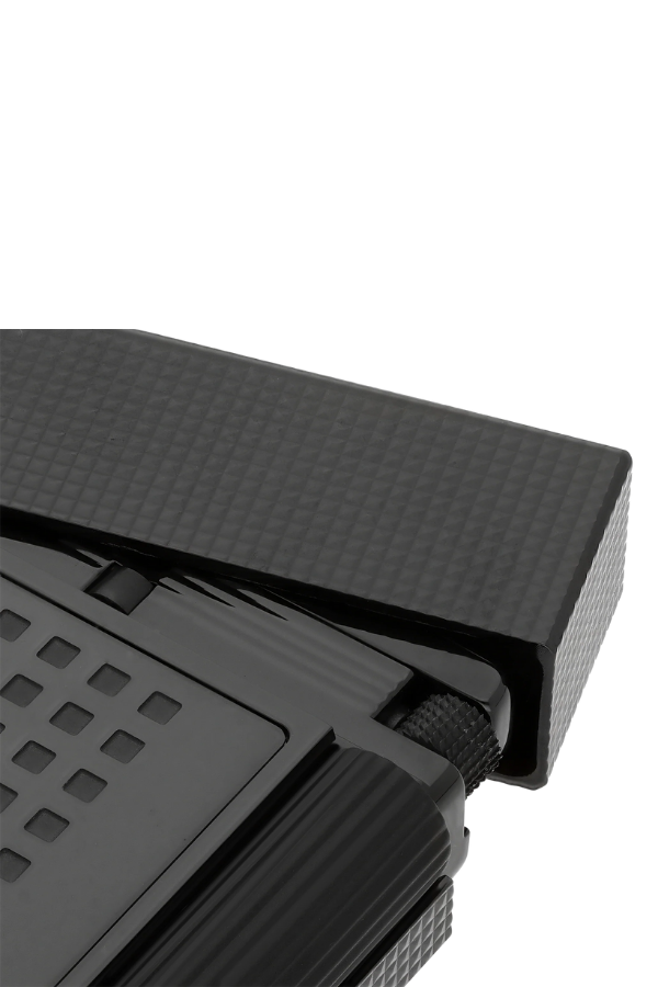 TR9061,S.T. Dupont Ligne 2 Behike Limited Edition Puro Çakmağı 16003CL