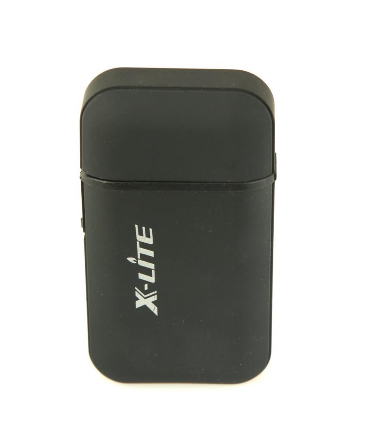 TR1149,X-Lite İki Torch Siyah Puro Çakmağı